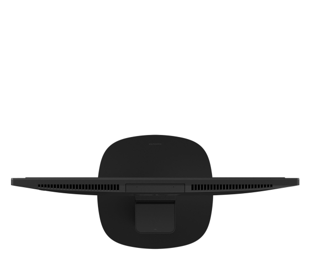ASUS VM640KA AIO 24" Ryzen AI 5-330/16GB/512/Win11 100Hz Czarny - 1522907 - zdjęcie 5